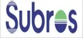 Brothers Packaging Client