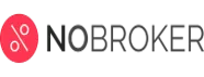 Brothers Packaging Client