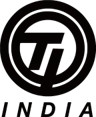 Brothers Packaging Client