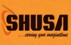Brothers Packaging Client