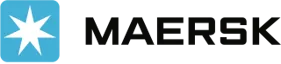 Brothers Packaging Client