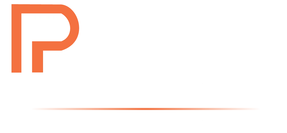 Brothers Packaging Logo